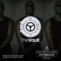 Turn on the Music