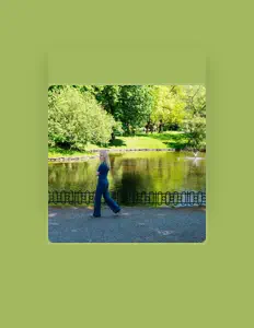 Ascolta vilma, guarda video musicali, leggi la biografia, vedi le date del tour & altro!