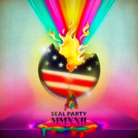 Mmxxii - Seal Party