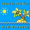 Island In The Sun