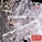 You Did It Now (feat. Mighty Joe) - Kalyz Mansyn lyrics