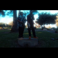 52 Solid (feat. Prod.K) - Single - Jay9300