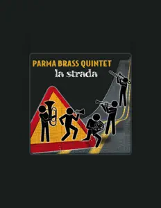 Listen to Parma Brass Quintet, watch music videos, read bio, see tour dates & more!