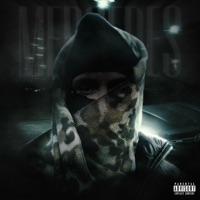 MERCEDES - Single - lil punch