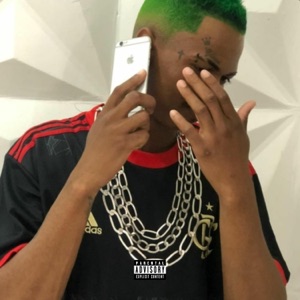 Quem eu quero não me quer quem me quer não vou querer (feat. Mc Vinicin Do Pcp)