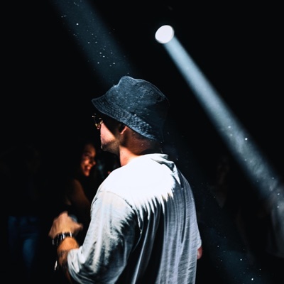 Ty jesteś wiśnią a ja pestką - Single