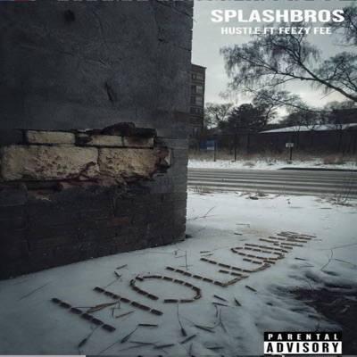 Hollow (feat. FEEZY FEE) - Single