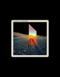 Écoutez La Baule Les Pins, regardez des vidéoclips, lisez la biographie, consultez les dates de tournée et plus encore !