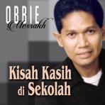 Kisash Kasih Di Sekolah - Single