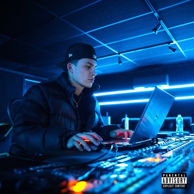 POV: You Dropped an Album