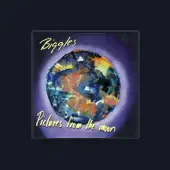 Listen to Robert Biggles Sohlberg, watch music videos, read bio, see tour dates & more!