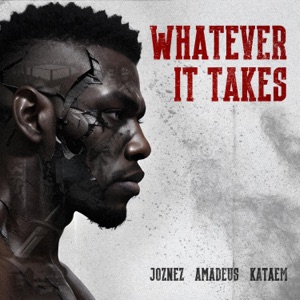 Whatever it Takes