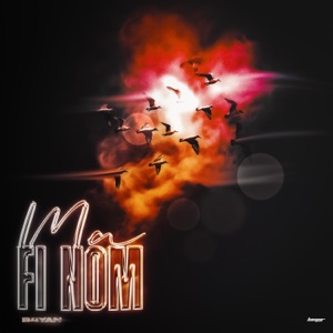 Ma fi Nom