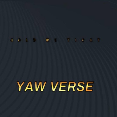 HOLD ME TIGHT (Acoustic version) - Single