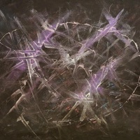 ARTISTA II - Scevix God