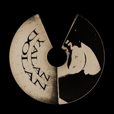 YALAN DOLAN - Single