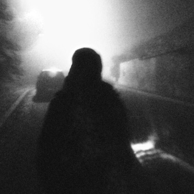 NIE WIE JAK - Single