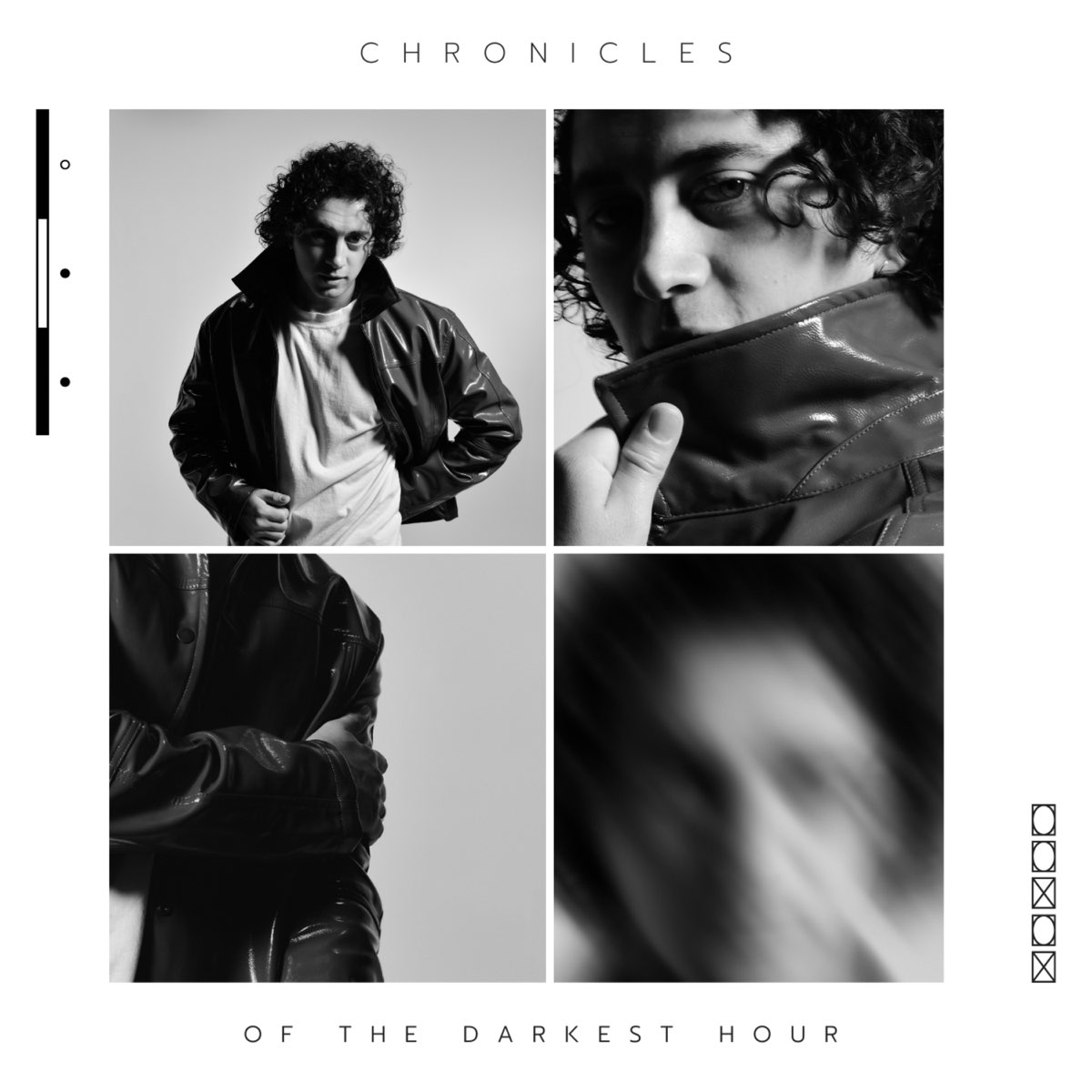 chronicles-of-the-darkest-hour-album-by-austin-giorgio-apple-music