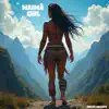 SHANE WALKER - WAIMĀ GIRL