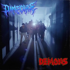 Demons DIMECORE