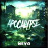 Apocalypse - Single