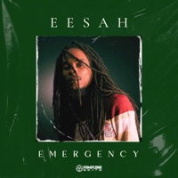 Emergency - Single - Eesah