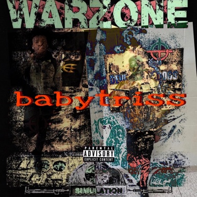 Warzone