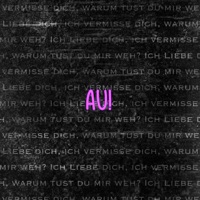 AU! - Single - ReaderWolfMC