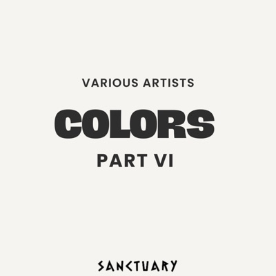 COLORS Part VI