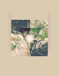 Luister naar ТУПИЛЗ, bekijk muziekvideo's, lees de bio, bekijk de tourdata, en meer!