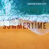 Summertime