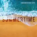 Summertime