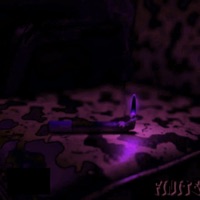 Finite - Single - greyXeyes