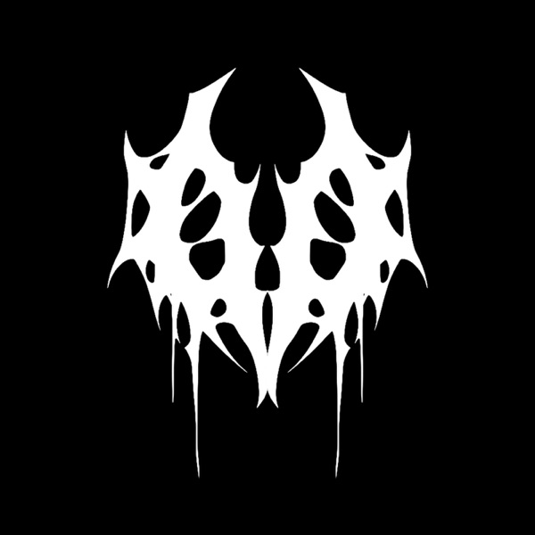 Open Your Eyes Compilation Vol.02