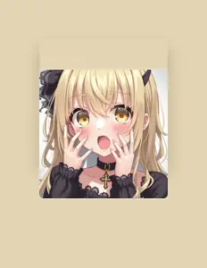 Ouça De Xian Rong, assista a videoclipes, leia a biografia, veja as datas das turnês e mais!