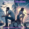 Impatient Situations. - Single