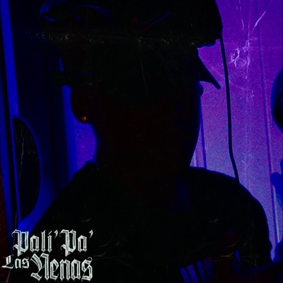 Hoe (feat. FxNK On The Beat) - Single