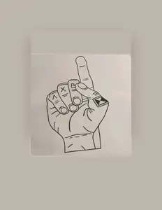 聆聽 LEO BERÁNEK-ARMAN MUSIC、觀看音樂影片、閱讀小傳、查看巡演日期等！