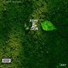 Loyal To Da Soil - Single