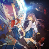 Starlight Traveler - D-D-Dice & Aaaa