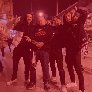 COVER ART