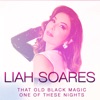 That Old Black Magic / One Of These Nights - Single