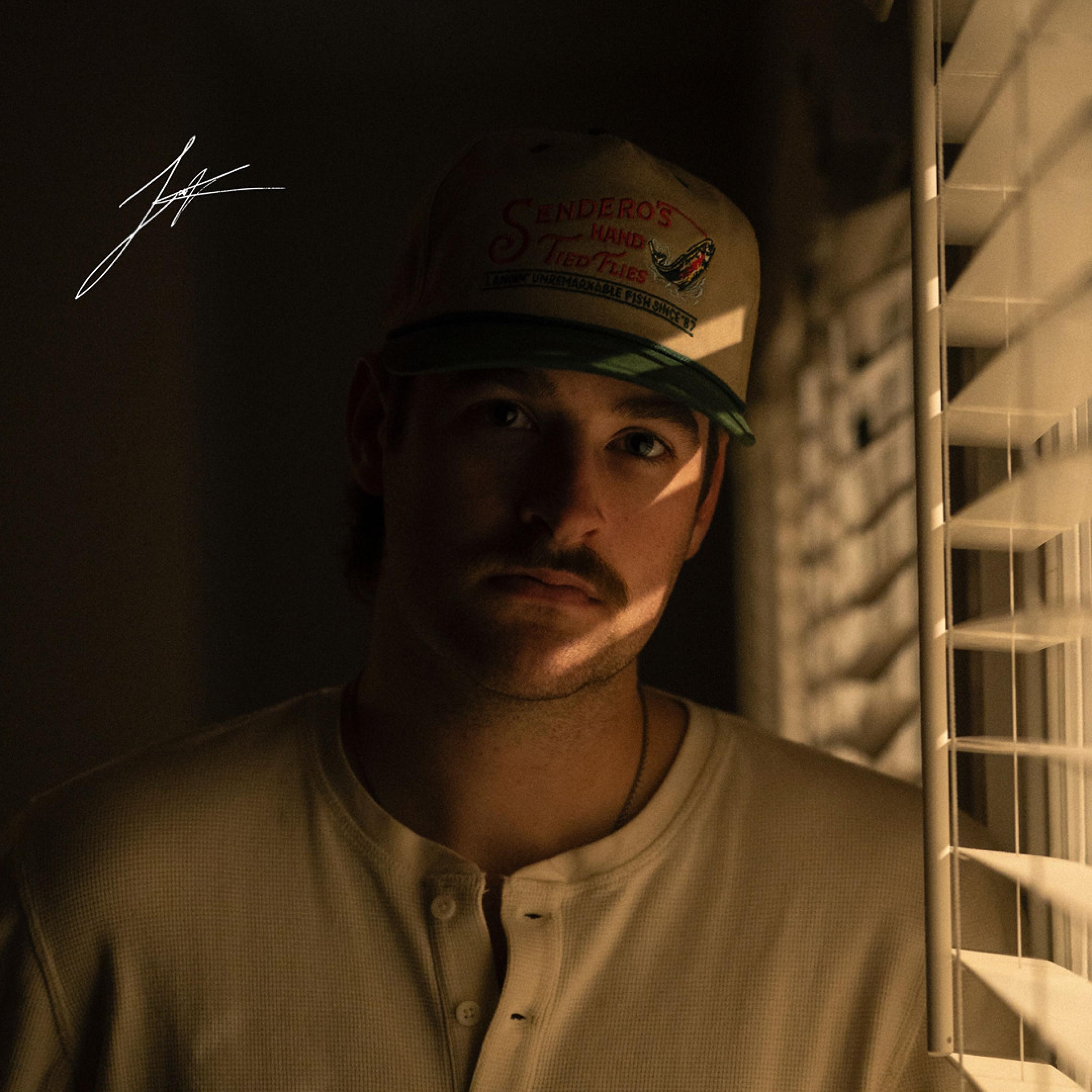 Suffer in Silence - Single