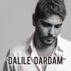 Dalile Dardam