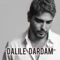 Dalile Dardam