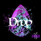 Drop