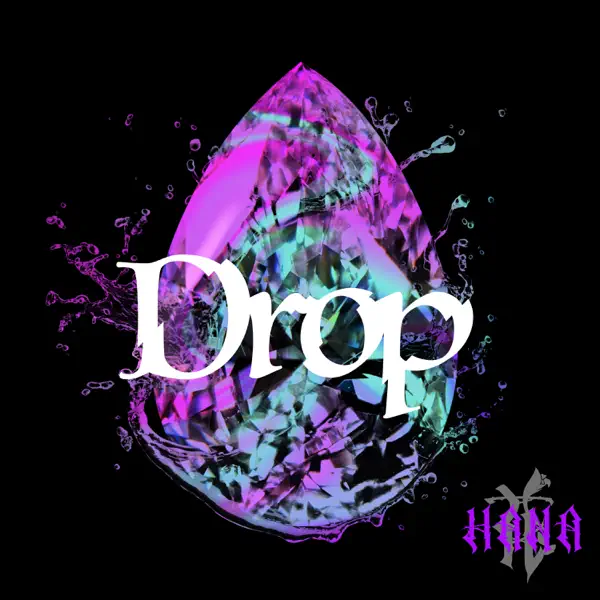 Drop by HANA – Apple Music
