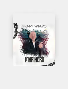 Ascolta Johnny Vargas, guarda video musicali, leggi la biografia, vedi le date del tour & altro!