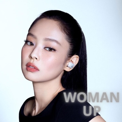 Song - Woman Up (Ver. Extended) - ME AI