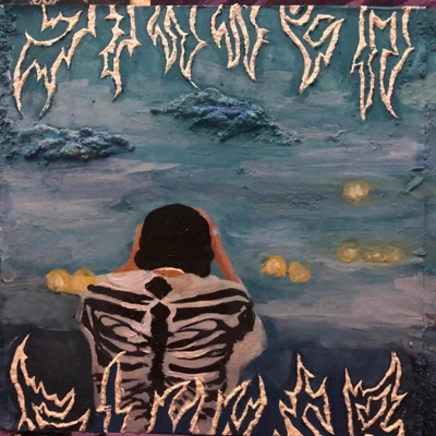 Postal - Single